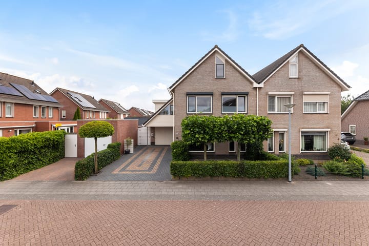 Foto 1 van Beelhof 2