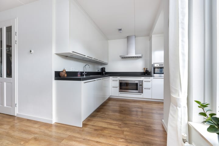 Foto 3 van Beelhof 2