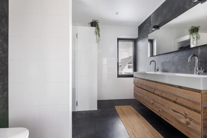 Foto 4 van Beelhof 2