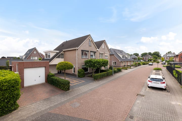 Foto 5 van Beelhof 2