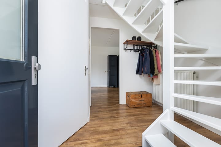 Foto 7 van Beelhof 2