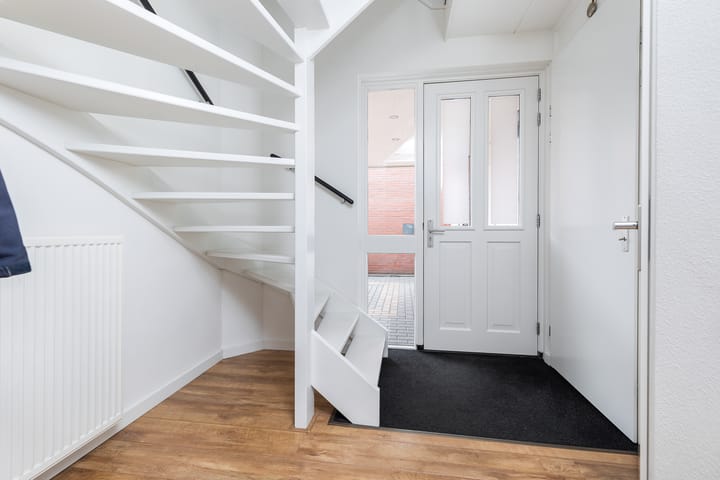 Foto 8 van Beelhof 2