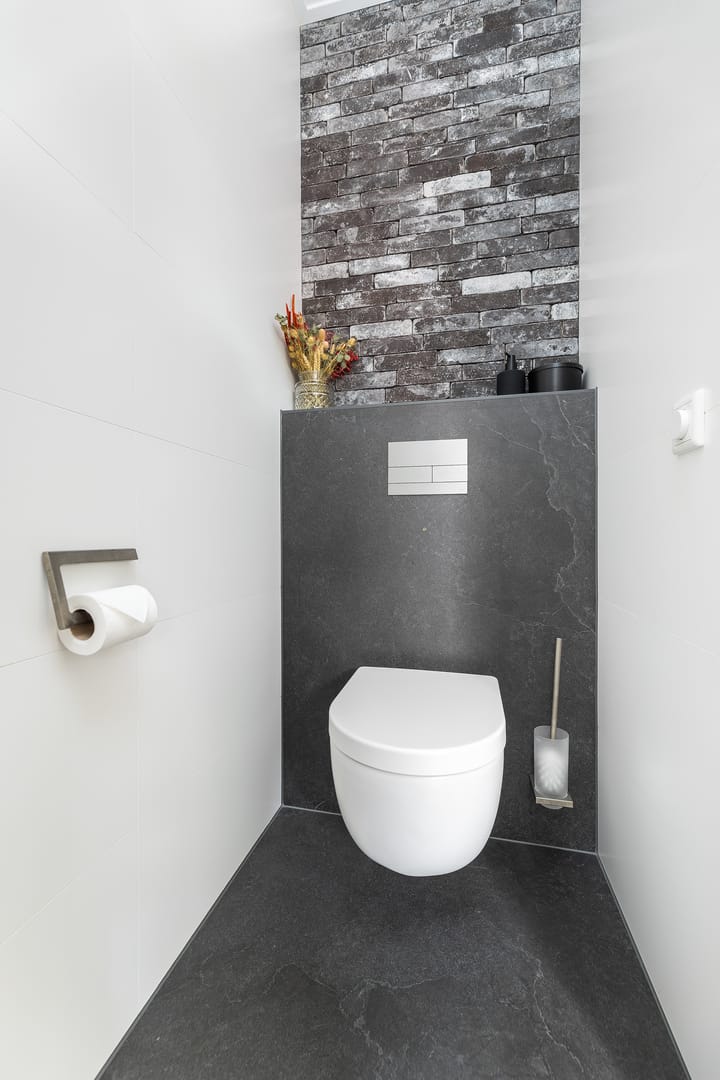 Foto 9 van Beelhof 2