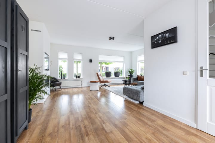 Foto 10 van Beelhof 2