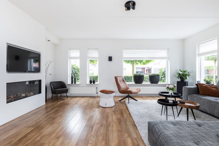 Foto 11 van Beelhof 2