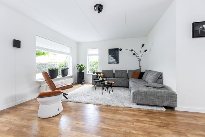 Foto 12 van Beelhof 2