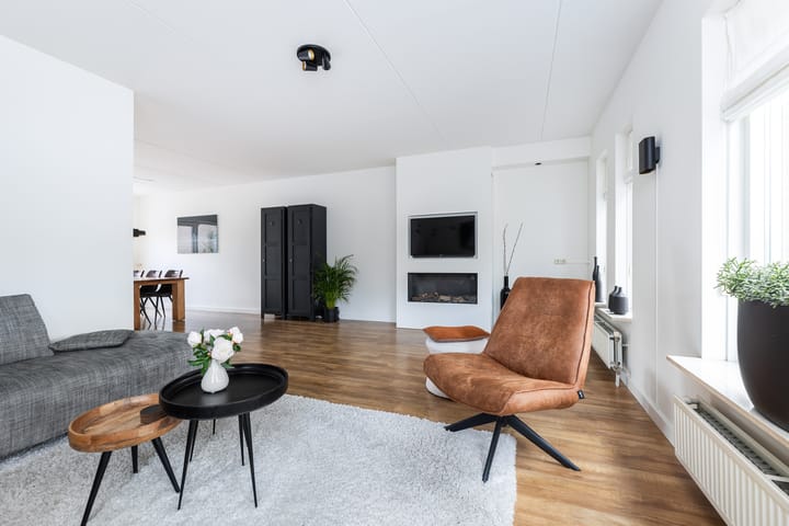 Foto 13 van Beelhof 2