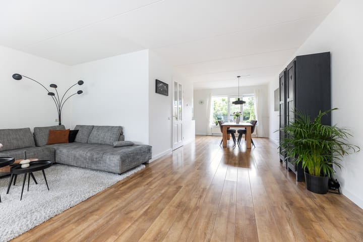 Foto 14 van Beelhof 2