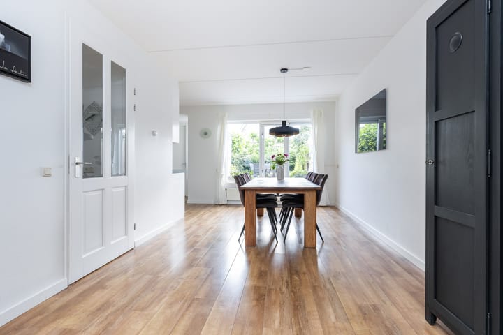 Foto 15 van Beelhof 2