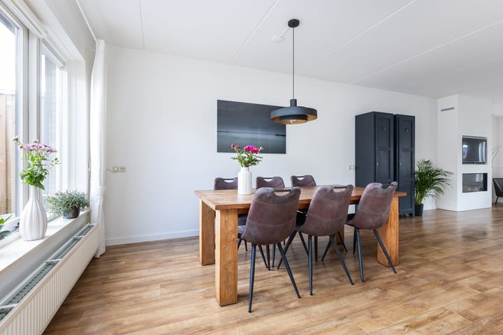 Foto 16 van Beelhof 2