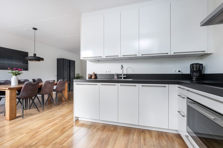 Foto 18 van Beelhof 2