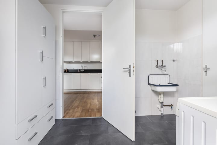 Foto 19 van Beelhof 2