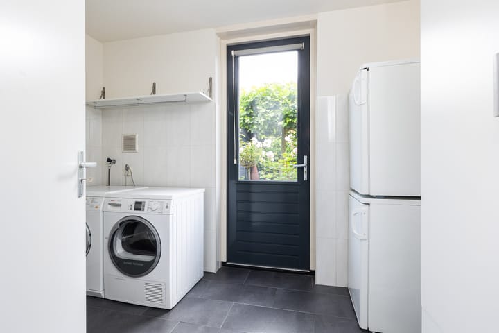 Foto 20 van Beelhof 2