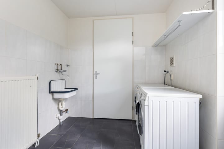 Foto 21 van Beelhof 2