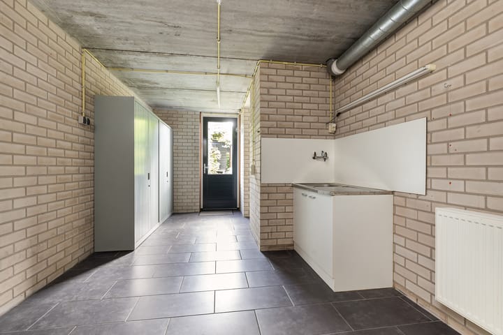 Foto 22 van Beelhof 2