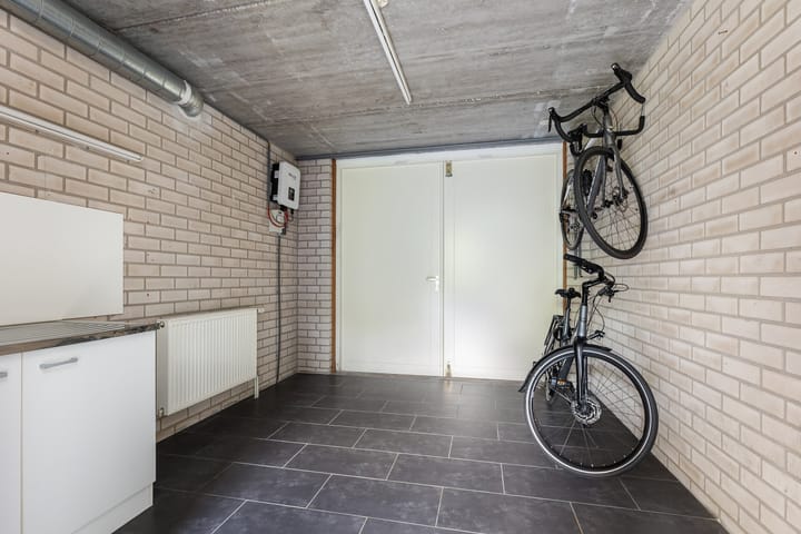 Foto 23 van Beelhof 2