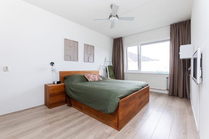 Foto 27 van Beelhof 2