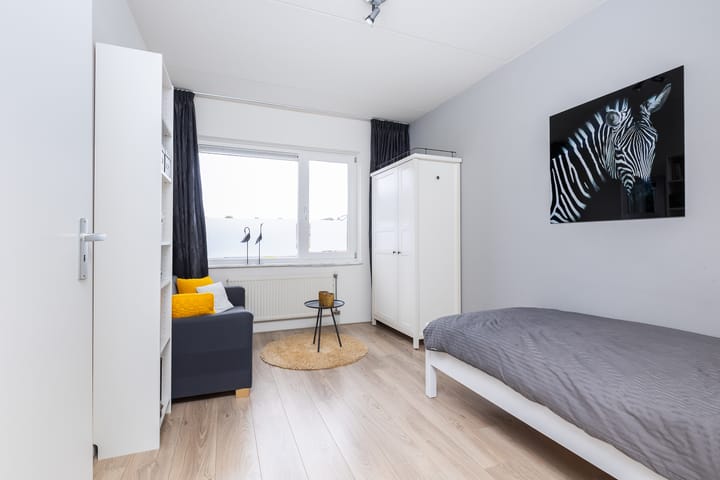 Foto 29 van Beelhof 2