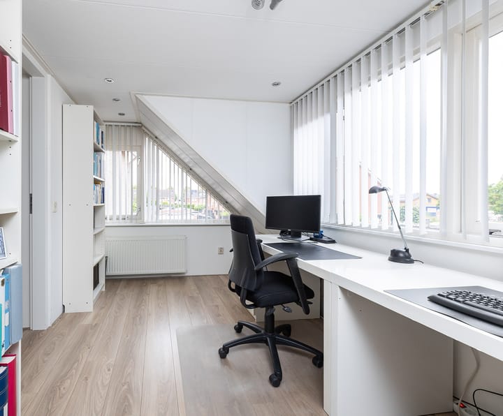 Foto 30 van Beelhof 2