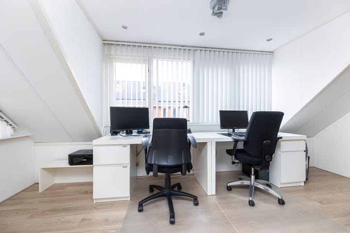 Foto 31 van Beelhof 2