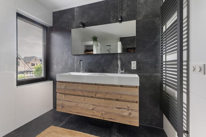 Foto 33 van Beelhof 2