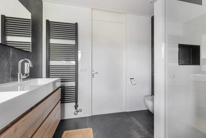 Foto 34 van Beelhof 2