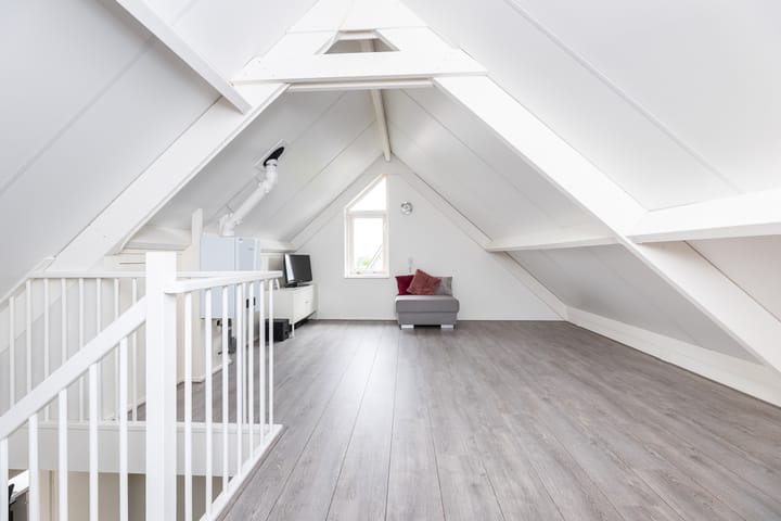 Foto 36 van Beelhof 2