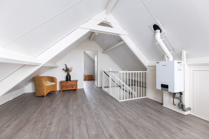 Foto 37 van Beelhof 2