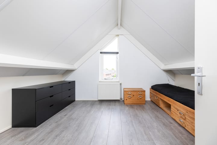 Foto 38 van Beelhof 2