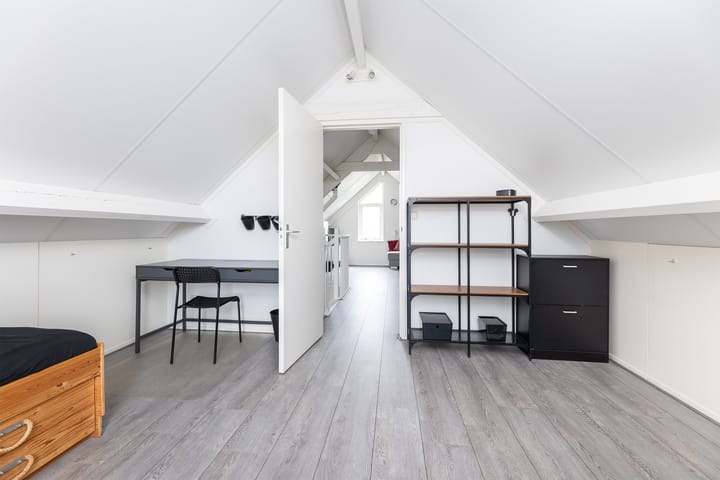 Foto 39 van Beelhof 2