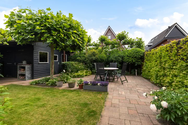 Foto 42 van Beelhof 2