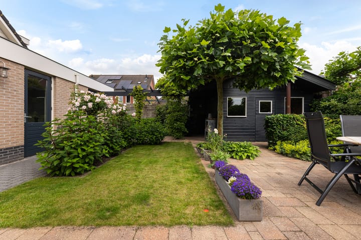 Foto 43 van Beelhof 2