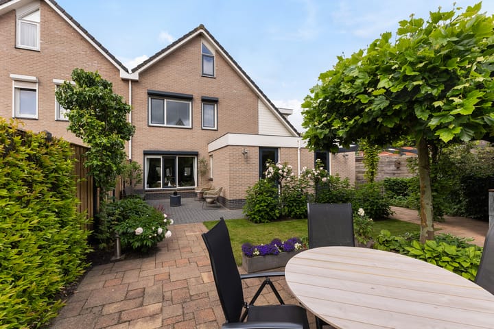 Foto 44 van Beelhof 2