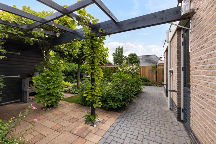 Foto 45 van Beelhof 2