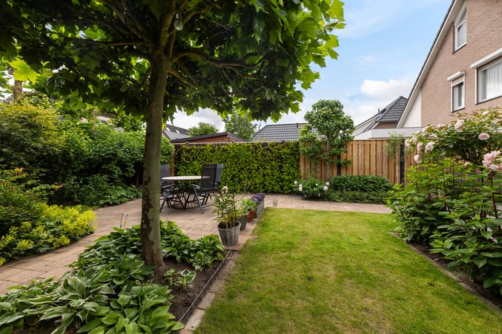 Foto 46 van Beelhof 2