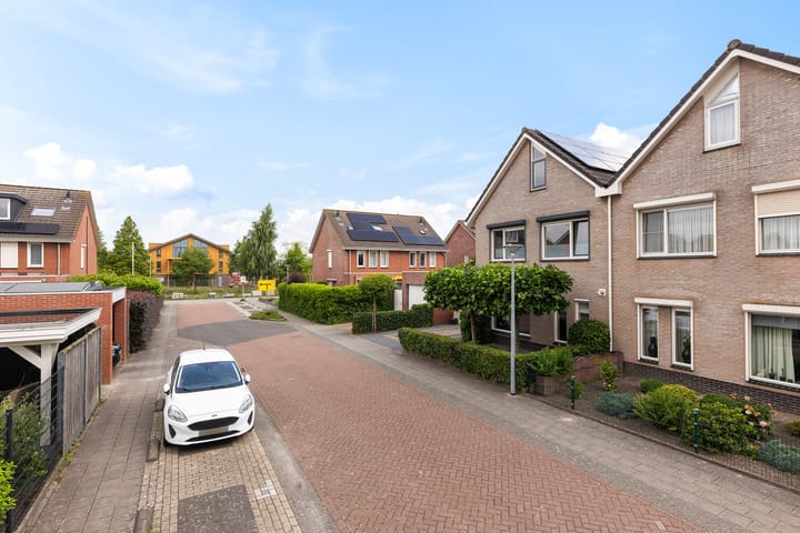 Foto 48 van Beelhof 2