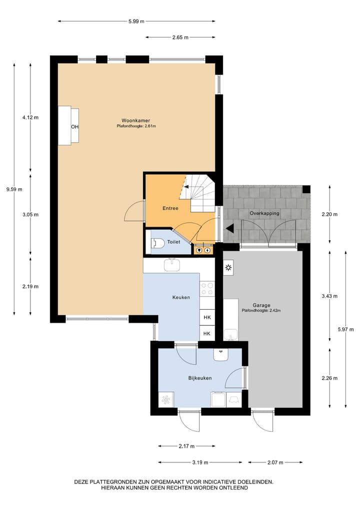 Foto 49 van Beelhof 2