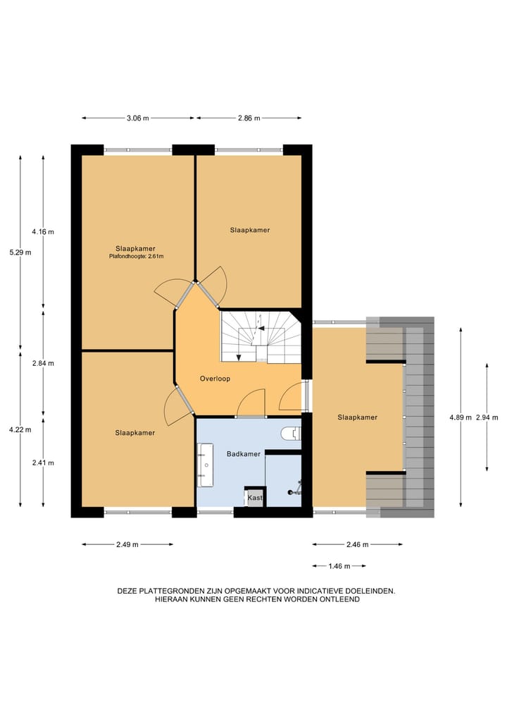 Foto 50 van Beelhof 2