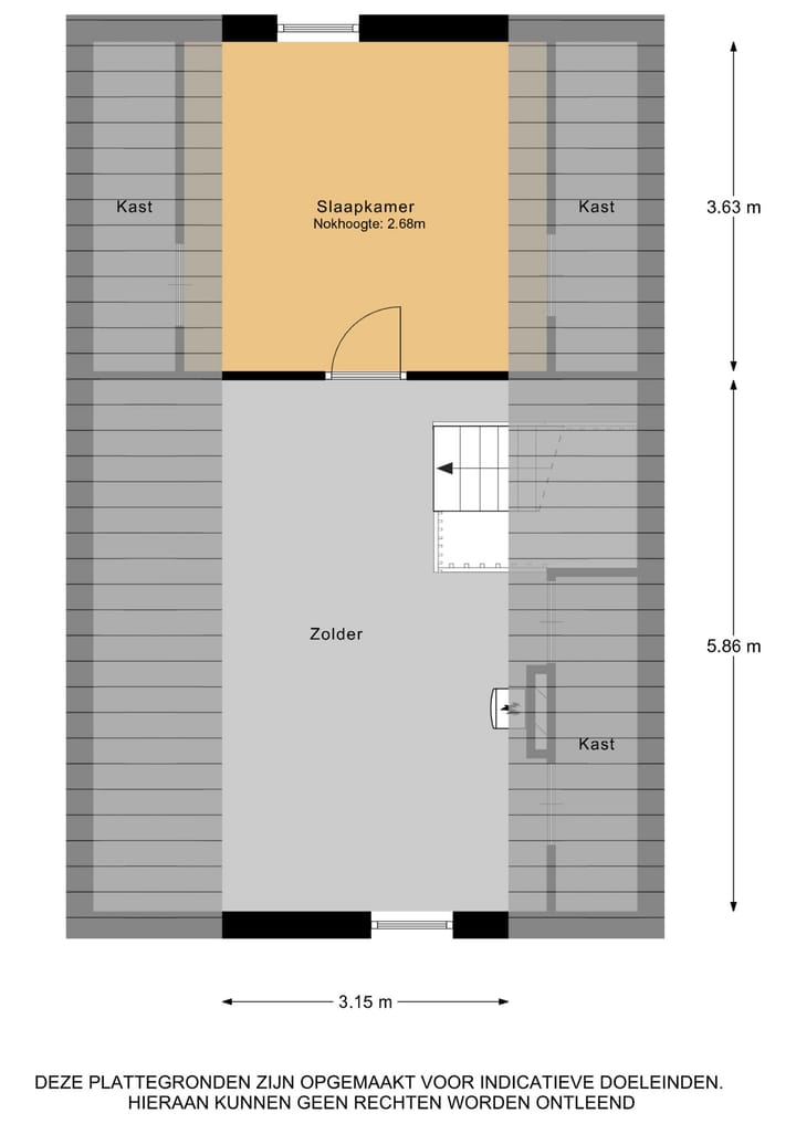Foto 51 van Beelhof 2