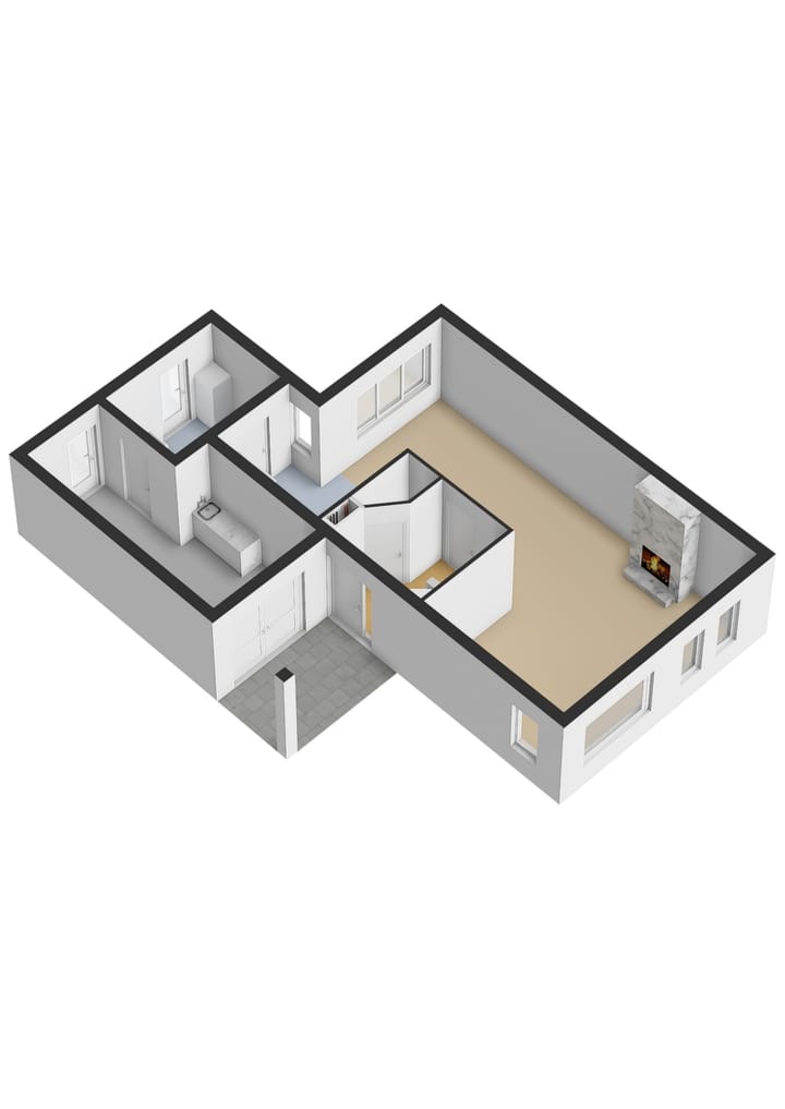 Foto 52 van Beelhof 2