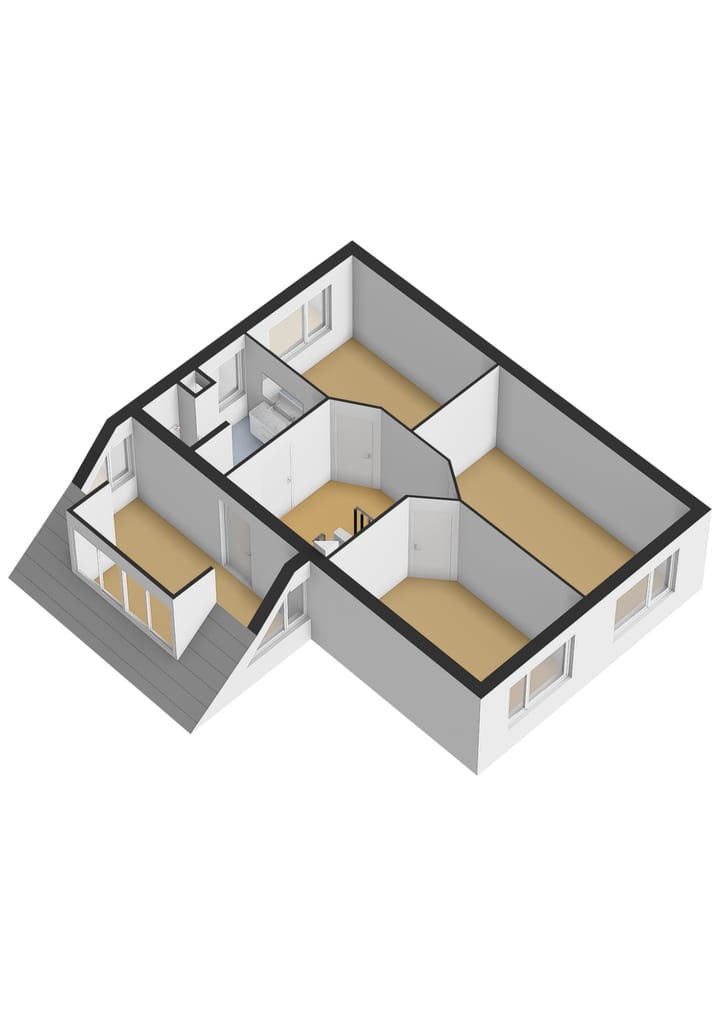 Foto 53 van Beelhof 2