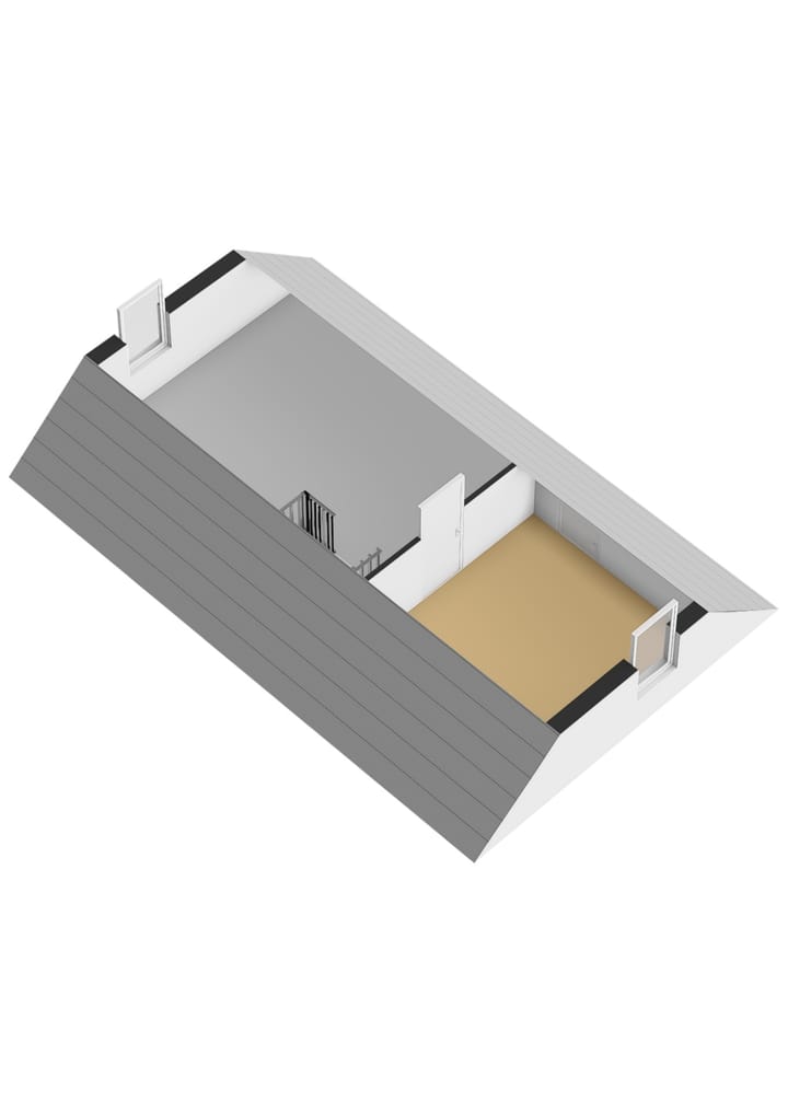 Foto 54 van Beelhof 2