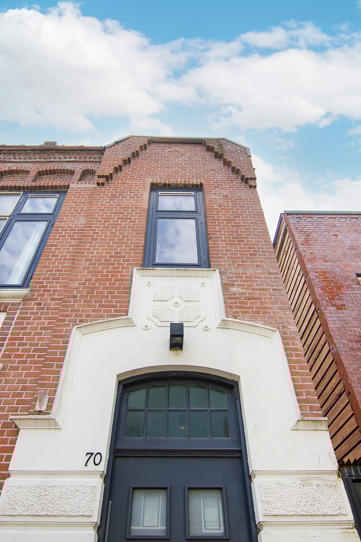 Foto 4 van Aelbertsbergstraat 70