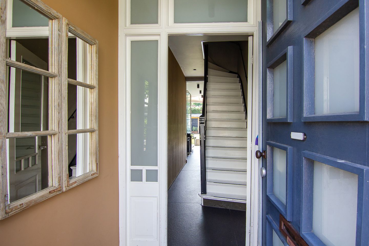 Foto 5 van Aelbertsbergstraat 70