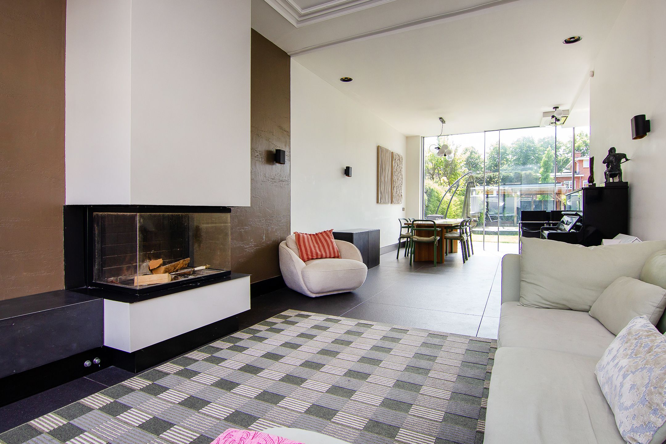 Foto 6 van Aelbertsbergstraat 70