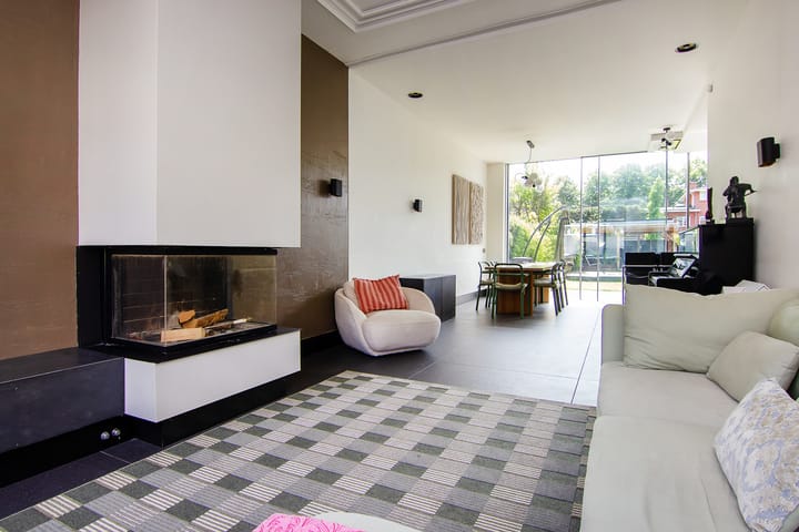 Foto 6 van Aelbertsbergstraat 70