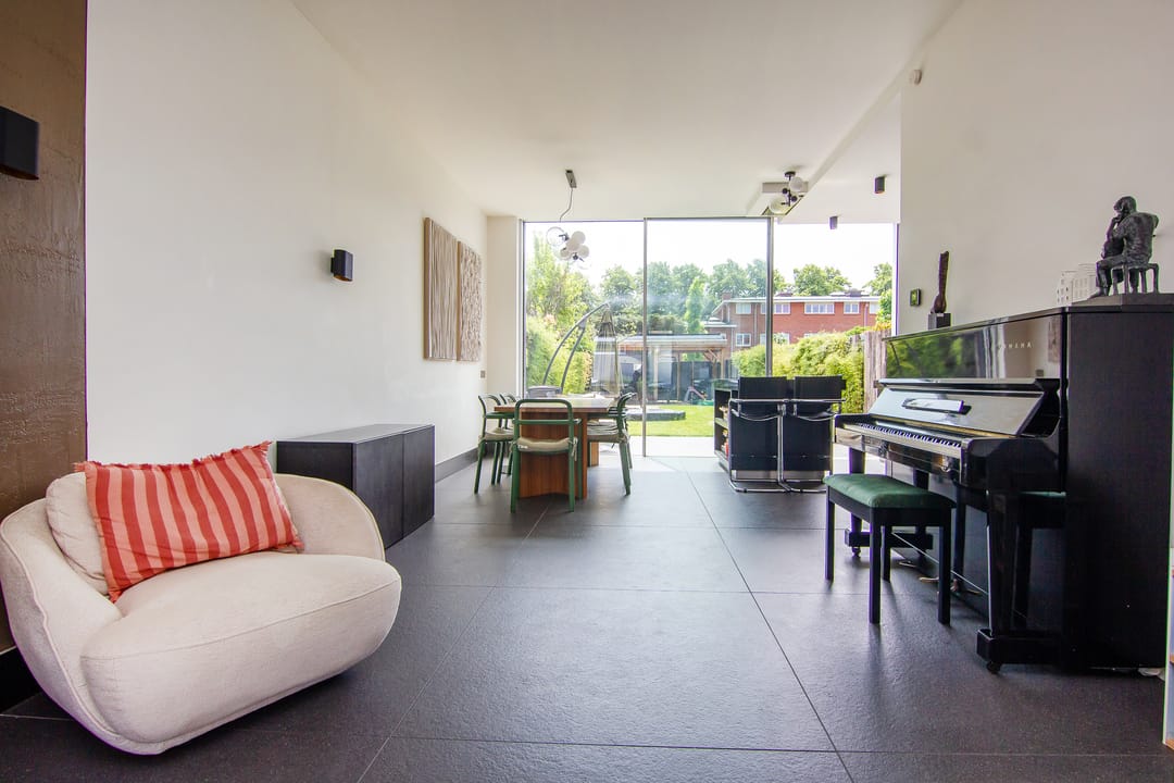 Foto 7 van Aelbertsbergstraat 70