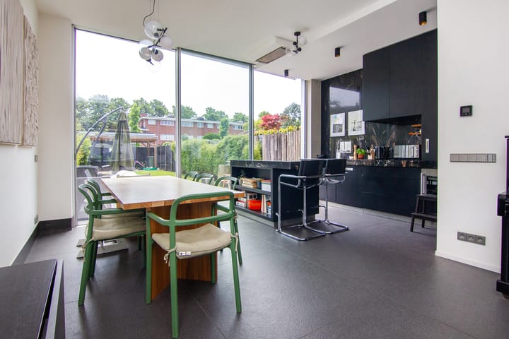 Foto 8 van Aelbertsbergstraat 70