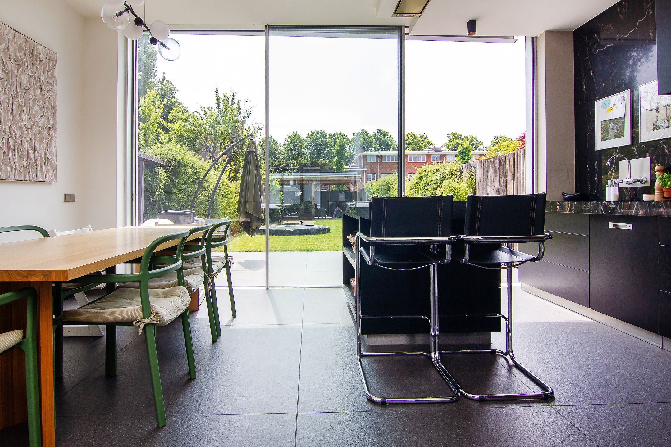 Foto 9 van Aelbertsbergstraat 70