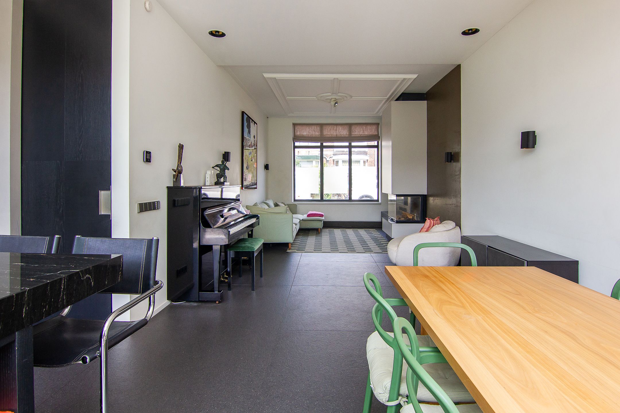 Foto 12 van Aelbertsbergstraat 70